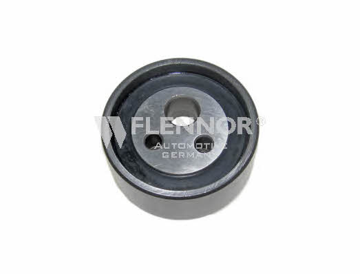Flennor FS05999 Tensioner pulley, timing belt FS05999: Buy near me in Poland at 2407.PL - Good price!