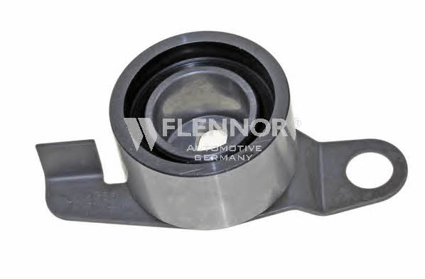 Flennor FS06001 Tensioner pulley, timing belt FS06001: Buy near me in Poland at 2407.PL - Good price!