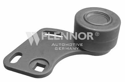 Flennor FS06199 Spannrolle, zahnriemen FS06199: Kaufen Sie zu einem guten Preis in Polen bei 2407.PL!