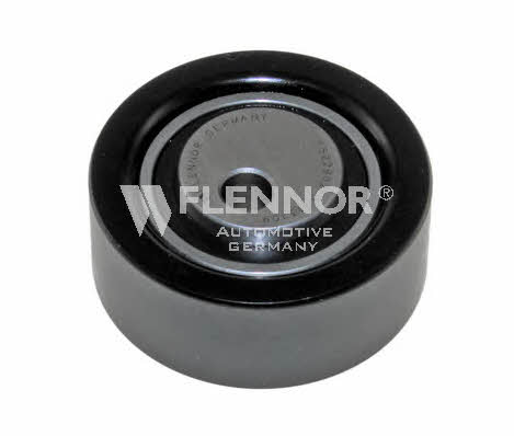 Купити Flennor FS22902 за низькою ціною в Польщі!
