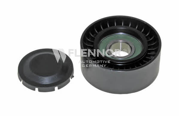 Buy Flennor FS25949-S at a low price in Poland!