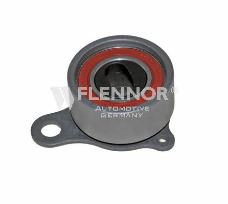 Flennor FS60191 Tensioner pulley, timing belt FS60191: Buy near me in Poland at 2407.PL - Good price!