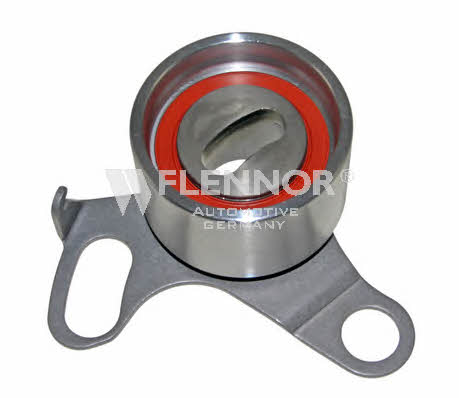 Flennor FS60991 Tensioner pulley, timing belt FS60991: Buy near me in Poland at 2407.PL - Good price!