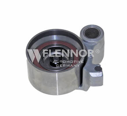Flennor FS60993 Tensioner pulley, timing belt FS60993: Buy near me in Poland at 2407.PL - Good price!