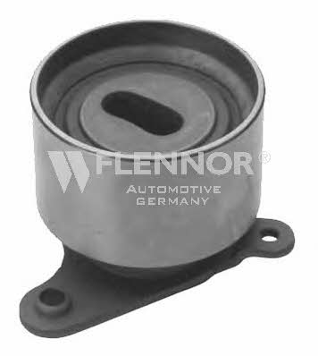 Flennor FS60994 Spannrolle, zahnriemen FS60994: Kaufen Sie zu einem guten Preis in Polen bei 2407.PL!