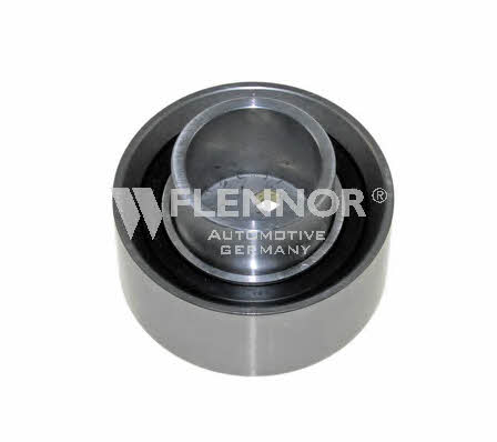 Flennor FS61209 Tensioner pulley, timing belt FS61209: Buy near me in Poland at 2407.PL - Good price!