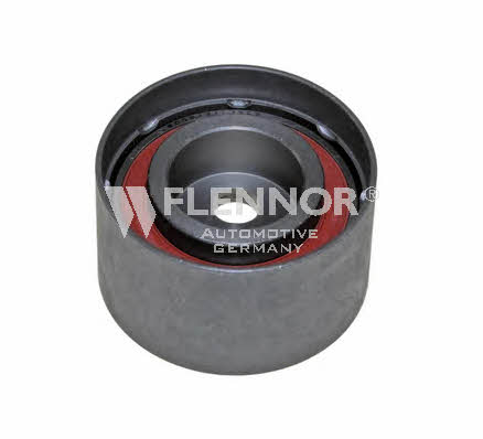 Flennor FS61219 Tensioner pulley, timing belt FS61219: Buy near me in Poland at 2407.PL - Good price!