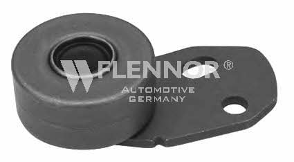 Flennor FS62091 Tensioner pulley, timing belt FS62091: Buy near me in Poland at 2407.PL - Good price!