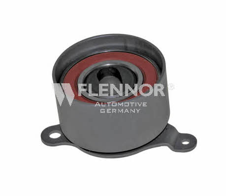 Buy Flennor FS62190 at a low price in Poland!