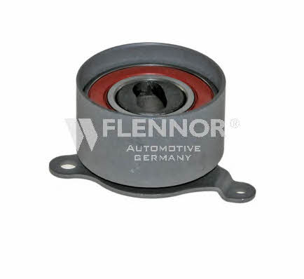 Flennor FS62190 Tensioner pulley, timing belt FS62190: Buy near me in Poland at 2407.PL - Good price!