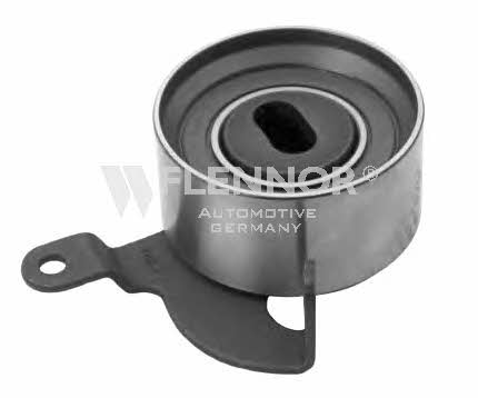 Flennor FS62990 Tensioner pulley, timing belt FS62990: Buy near me in Poland at 2407.PL - Good price!