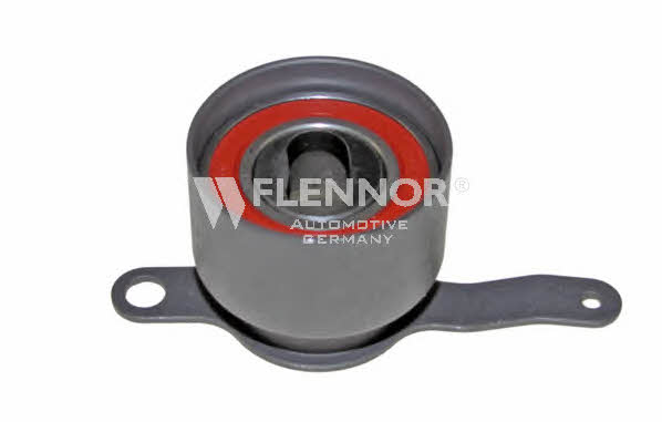 Flennor FS62994 Tensioner pulley, timing belt FS62994: Buy near me in Poland at 2407.PL - Good price!