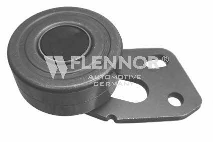 Flennor FS62997 Tensioner pulley, timing belt FS62997: Buy near me in Poland at 2407.PL - Good price!