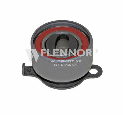 Flennor FS62999 Tensioner pulley, timing belt FS62999: Buy near me in Poland at 2407.PL - Good price!