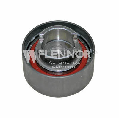 Flennor FS63199 Tensioner pulley, timing belt FS63199: Buy near me in Poland at 2407.PL - Good price!