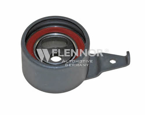 Flennor FS63209 Tensioner pulley, timing belt FS63209: Buy near me in Poland at 2407.PL - Good price!