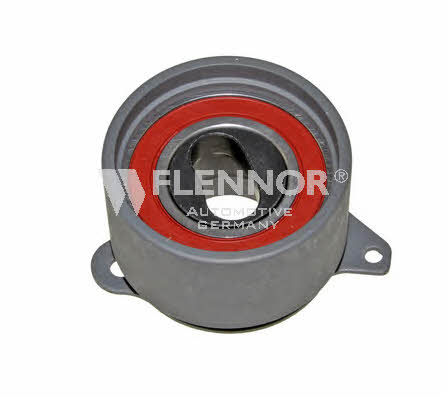 Flennor FS63599 Tensioner pulley, timing belt FS63599: Buy near me in Poland at 2407.PL - Good price!