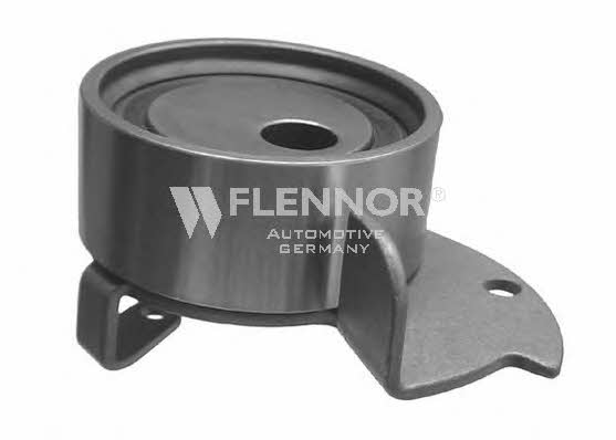 Flennor FS66299 Tensioner pulley, timing belt FS66299: Buy near me in Poland at 2407.PL - Good price!