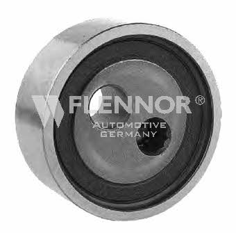 Flennor FS66490 Tensioner pulley, timing belt FS66490: Buy near me in Poland at 2407.PL - Good price!