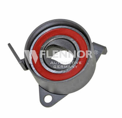Flennor FS66499 Tensioner pulley, timing belt FS66499: Buy near me in Poland at 2407.PL - Good price!