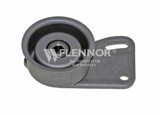 Flennor FS67990 Tensioner pulley, timing belt FS67990: Buy near me in Poland at 2407.PL - Good price!