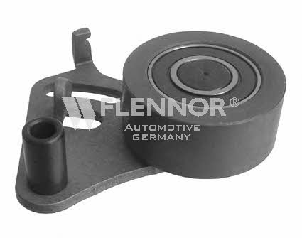 Flennor FS68990 Ролик ремня ГРМ FS68990: Отличная цена - Купить в Польше на 2407.PL!