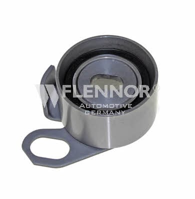 Flennor FS68991 Tensioner pulley, timing belt FS68991: Buy near me in Poland at 2407.PL - Good price!