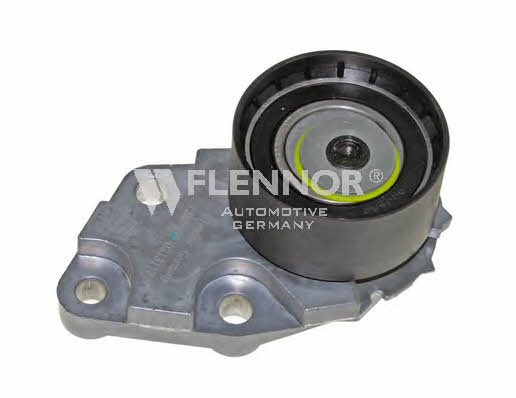 Flennor FS69999 Tensioner pulley, timing belt FS69999: Buy near me in Poland at 2407.PL - Good price!