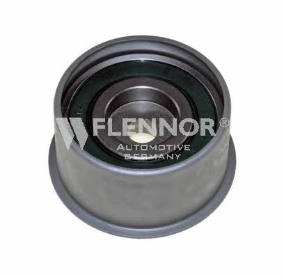 Flennor FS99027 Tensioner pulley, timing belt FS99027: Buy near me in Poland at 2407.PL - Good price!