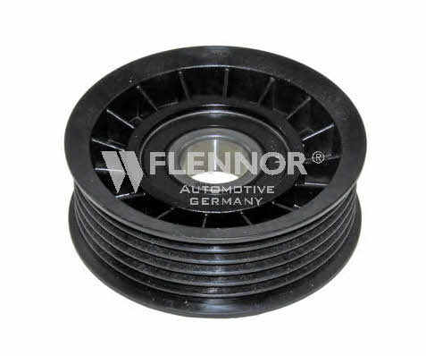 Buy Flennor FS99239 at a low price in Poland!