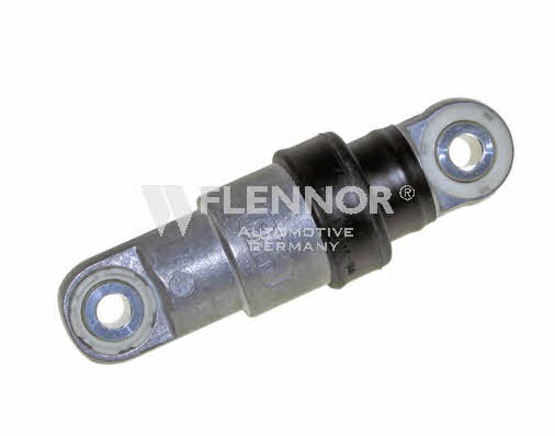 Flennor FS99455 Poly V-belt tensioner shock absorber (drive) FS99455: Buy near me in Poland at 2407.PL - Good price!
