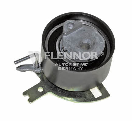Flennor FS99522 Tensioner pulley, timing belt FS99522: Buy near me in Poland at 2407.PL - Good price!