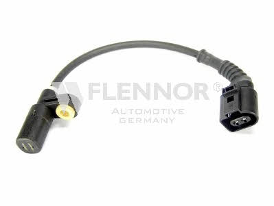 Flennor FSE50947 Sensor ABS FSE50947: Kaufen Sie zu einem guten Preis in Polen bei 2407.PL!
