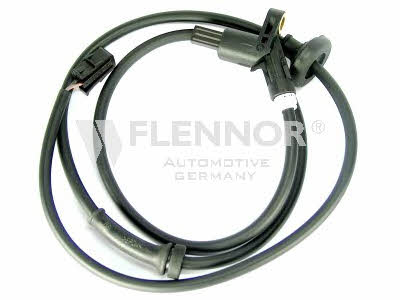 Flennor FSE51403 Датчик АБС FSE51403: Отличная цена - Купить в Польше на 2407.PL!