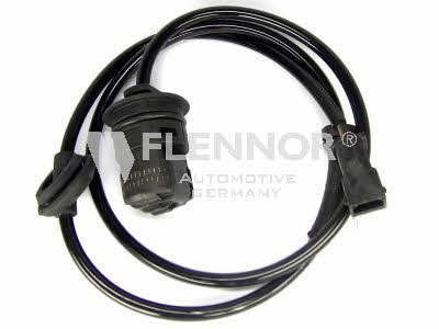 Flennor FSE51464 Sensor ABS FSE51464: Kaufen Sie zu einem guten Preis in Polen bei 2407.PL!