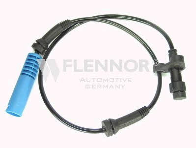 Flennor FSE51492 Sensor ABS FSE51492: Kaufen Sie zu einem guten Preis in Polen bei 2407.PL!