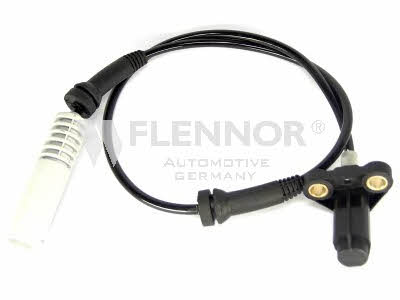 Flennor FSE51515 Sensor ABS FSE51515: Buy near me in Poland at 2407.PL - Good price!