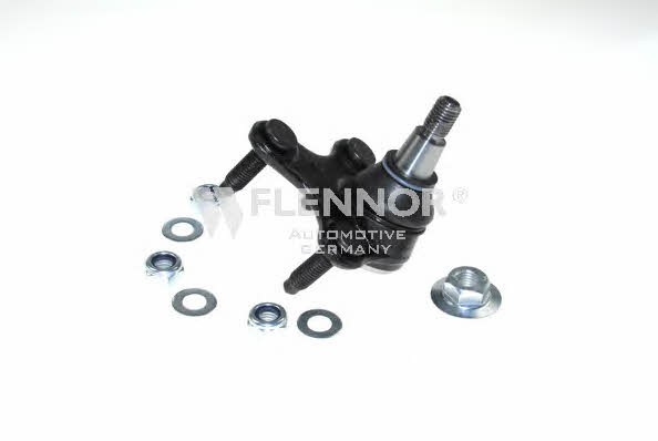Flennor FL0905-D Ball joint FL0905D: Buy near me in Poland at 2407.PL - Good price!