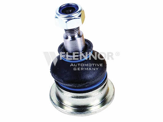 Flennor FL0909-D Ball joint FL0909D: Buy near me in Poland at 2407.PL - Good price!