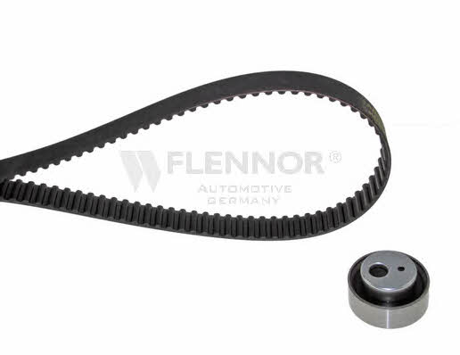  F904236V Timing Belt Kit F904236V: Buy near me in Poland at 2407.PL - Good price!