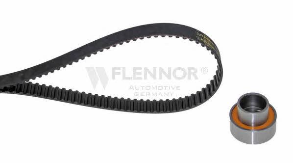 Flennor F924979 Timing Belt Kit F924979: Buy near me in Poland at 2407.PL - Good price!