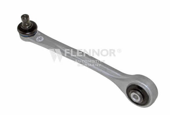 Flennor FL684-F Track Control Arm FL684F: Buy near me in Poland at 2407.PL - Good price!