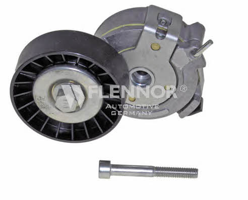 Flennor FA99078 DRIVE BELT TENSIONER FA99078: Buy near me at 2407.PL in Poland at an Affordable price!