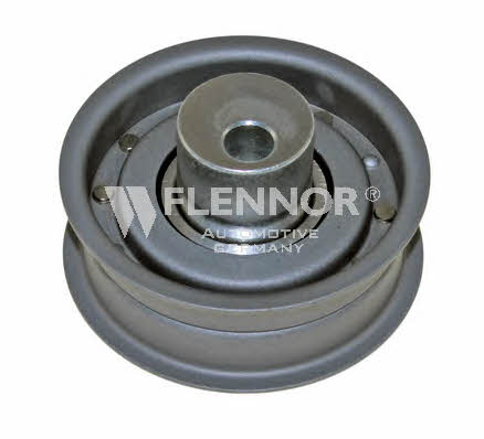 Flennor FS50999 Tensioner pulley, timing belt FS50999: Buy near me in Poland at 2407.PL - Good price!