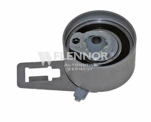 Flennor FS63598 Tensioner pulley, timing belt FS63598: Buy near me in Poland at 2407.PL - Good price!