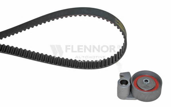  F904459V Timing Belt Kit F904459V: Buy near me in Poland at 2407.PL - Good price!