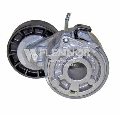 Flennor FS99697 Belt tightener FS99697: Buy near me in Poland at 2407.PL - Good price!
