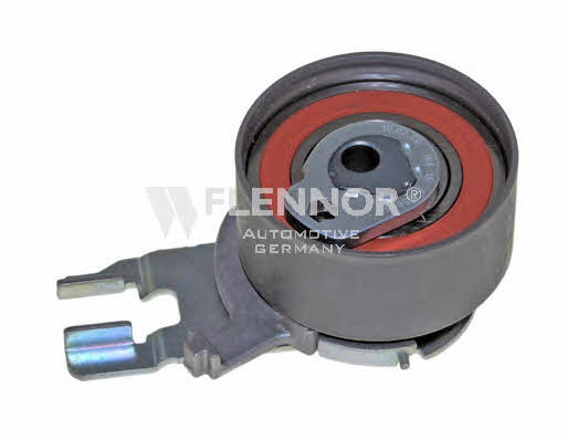 Flennor FS99711 Tensioner pulley, timing belt FS99711: Buy near me in Poland at 2407.PL - Good price!