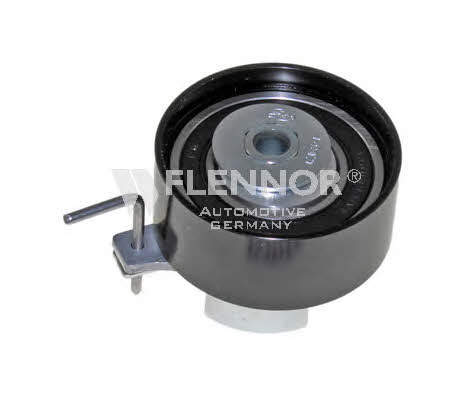 Flennor FS99751 Tensioner pulley, timing belt FS99751: Buy near me in Poland at 2407.PL - Good price!