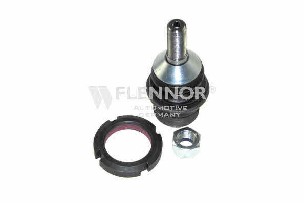 Flennor FL0999-D Ball joint FL0999D: Buy near me in Poland at 2407.PL - Good price!